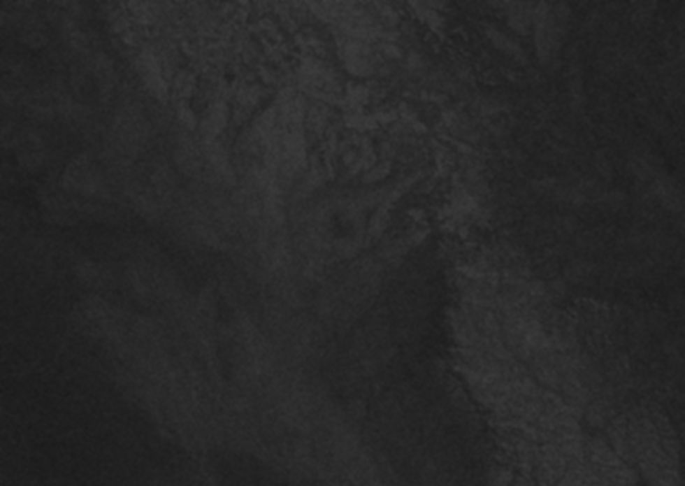 Black Background