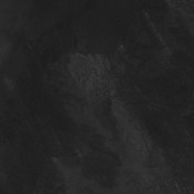 Dark Abstract Texture