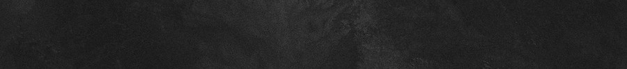 fundo preto