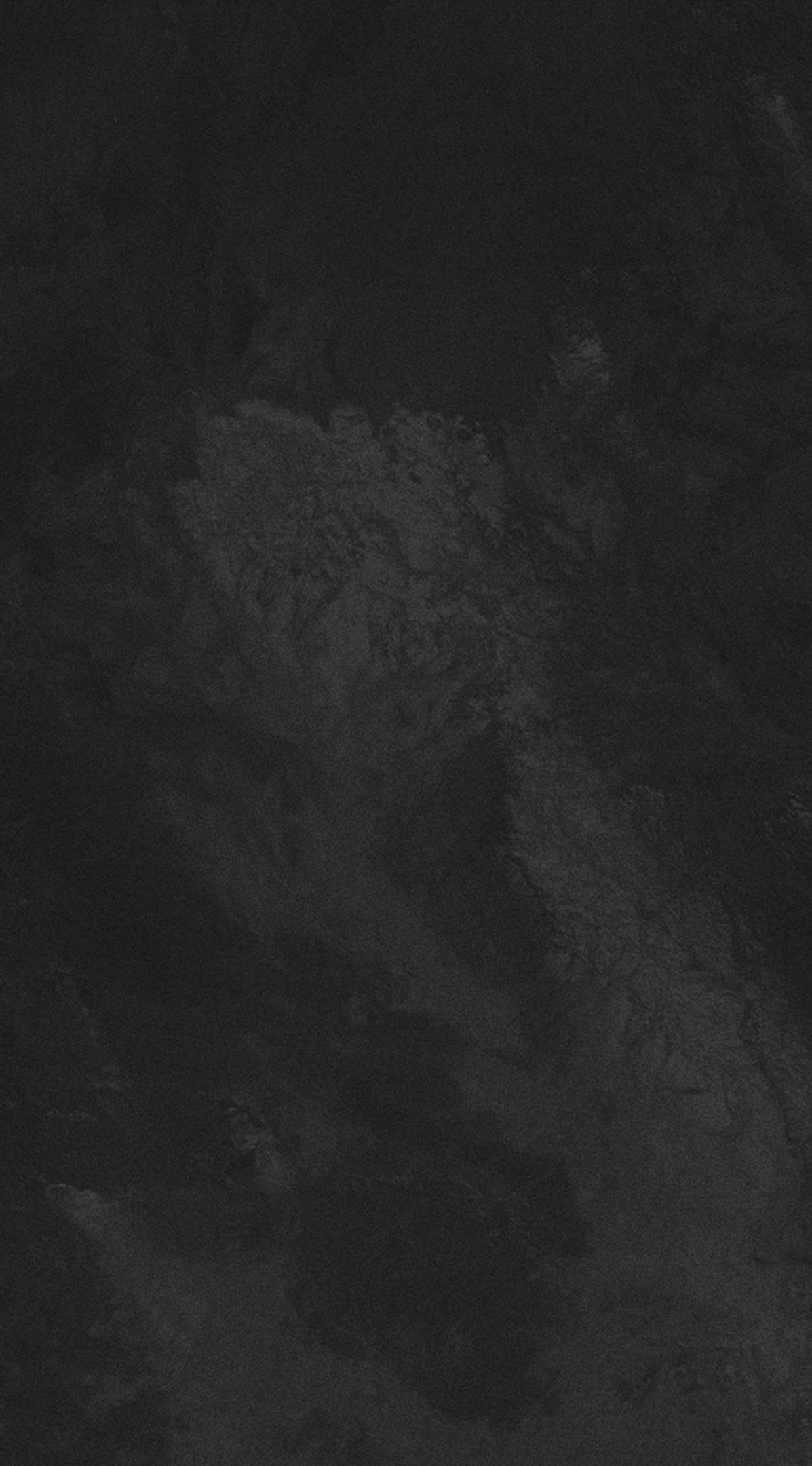 Black Background