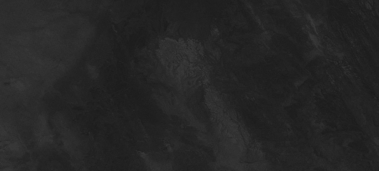 Black Background