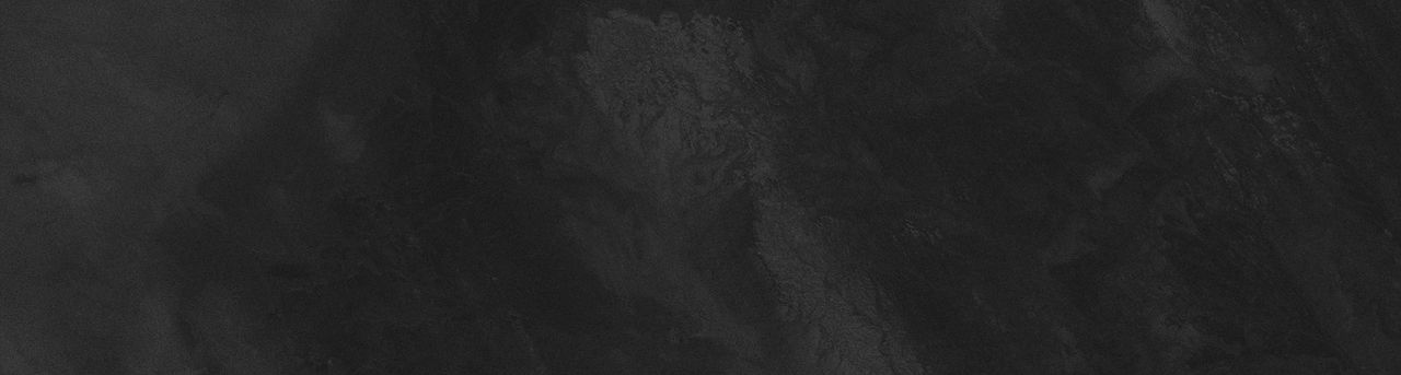 Black Background