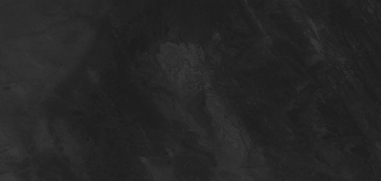 Black Background