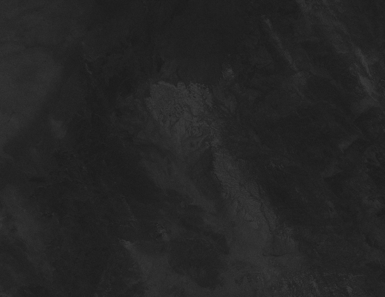 Black Background