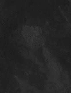 schwarzer Hintergrund