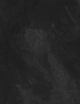 Black Background