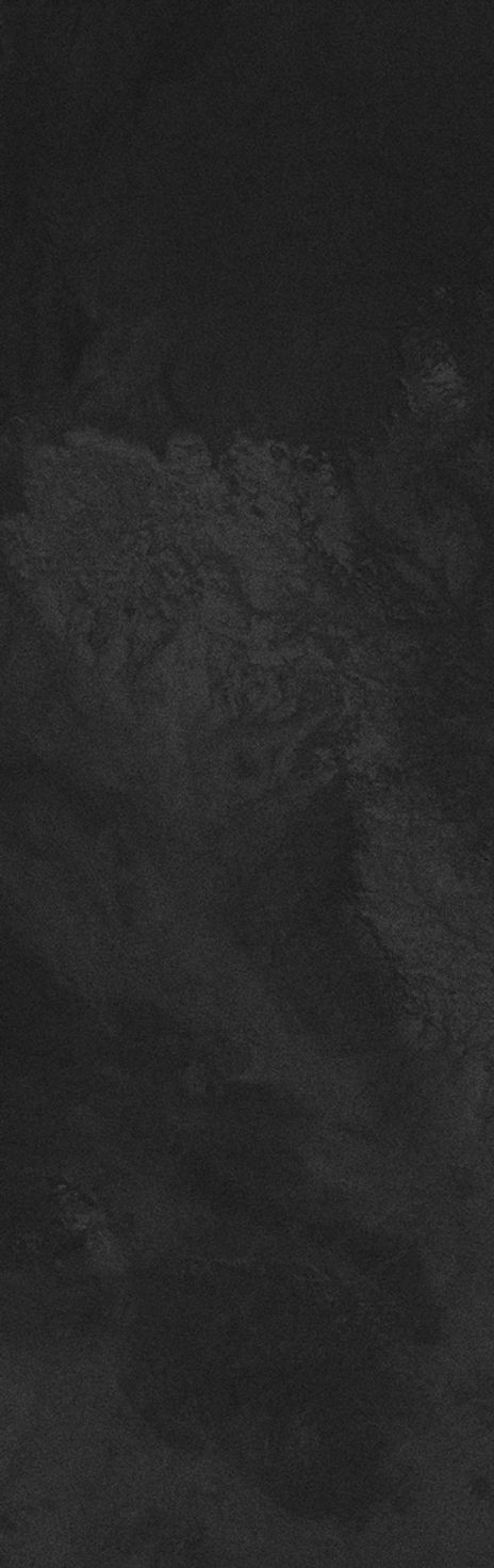 Fondo negro