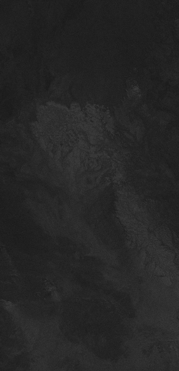 Black Background