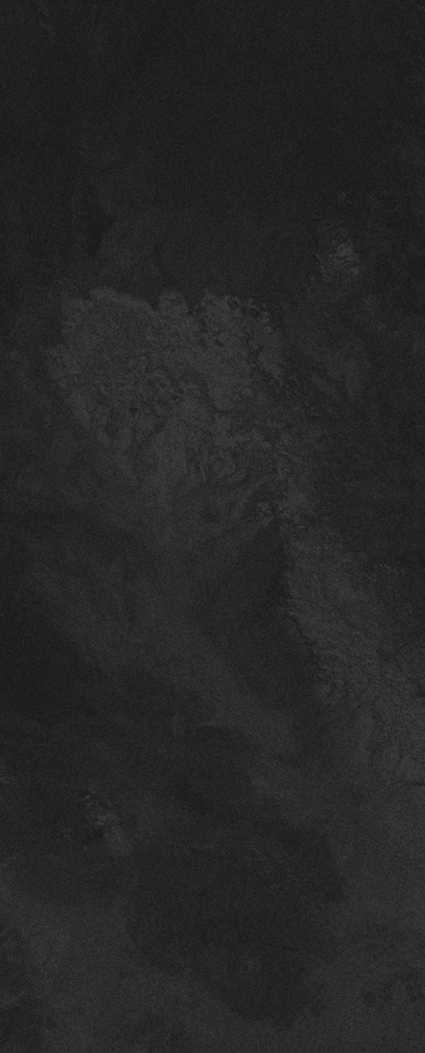 Black Background