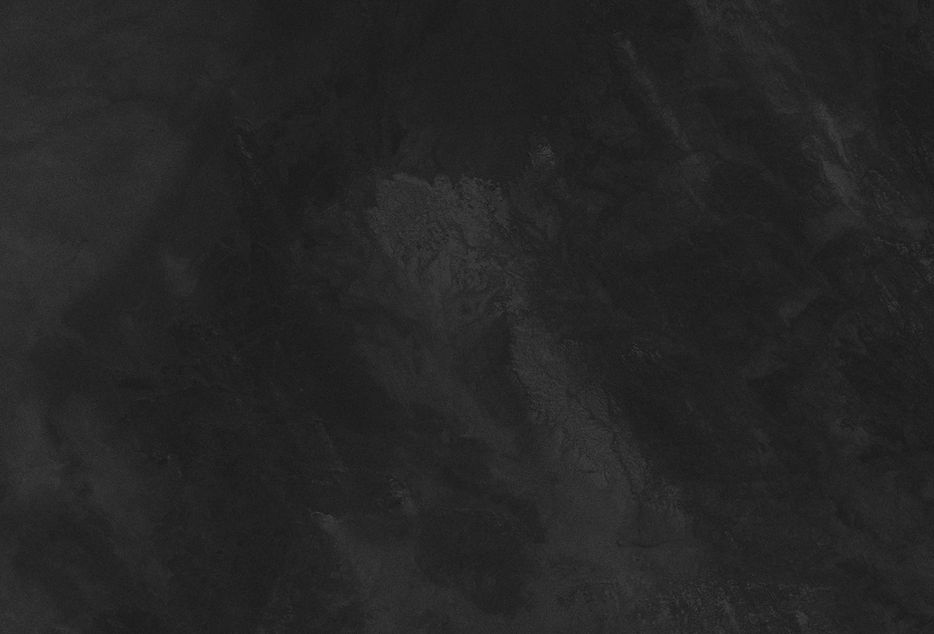 Dark Abstract Texture