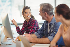 MS-4004: Empower your workforce with Copilot Use Cases