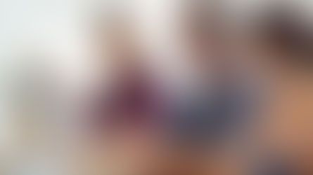 community getting involved to shape services