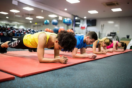Position de la planche