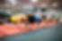 Plank Position