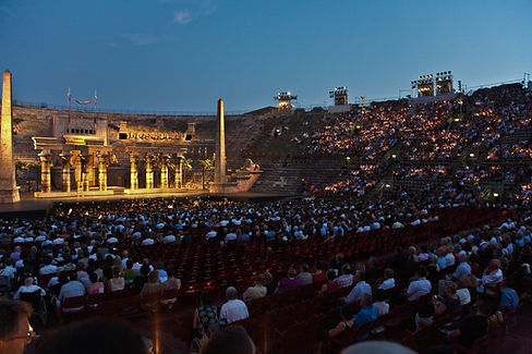 Opera