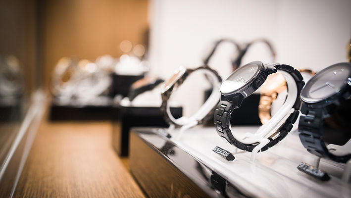 mark-eder-R9OS29xJb-8-unsplash-flat%20(1)_edited.jpg
