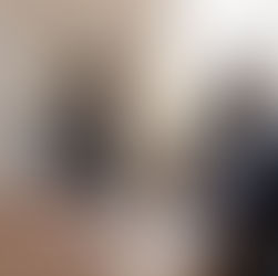 Let's Be Real.......