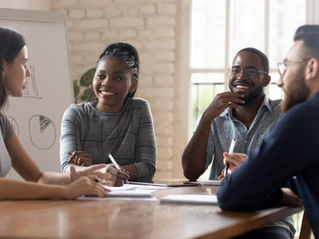 Why are pensions and savings the secret engagement strategy for young workers?