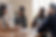 Young Businesspeople