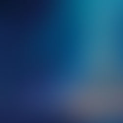 Happy Holidays: Merry Christmas 2024