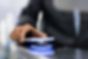 Top Cyber Security Practices Everyone Should Follow