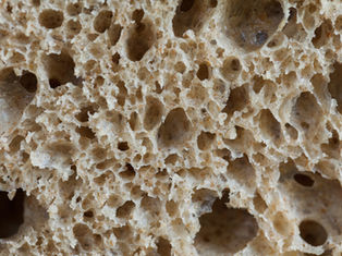 Addetto alla produzione di farine