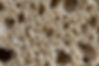 Bread Texture Closeup