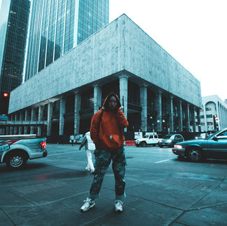 What to do in Detroit Michigan based off Weezle ai