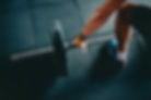 Heavy Lifting