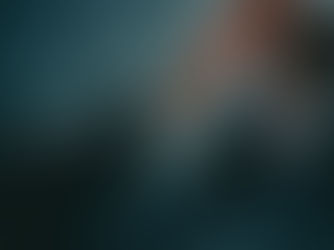 Extra lastenverzwaringen dga op komst