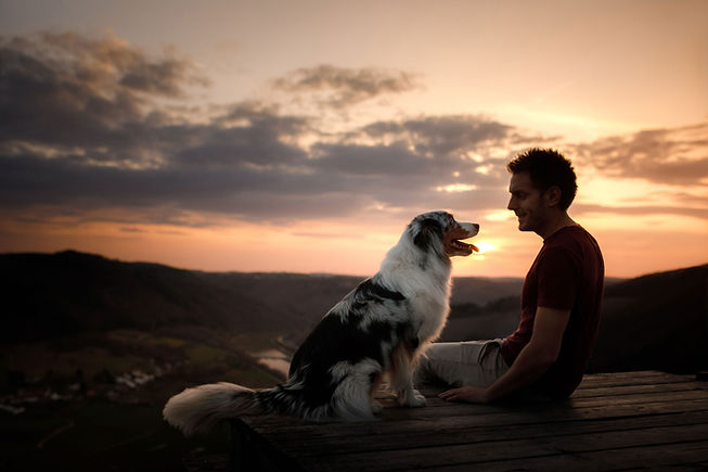Best Friends