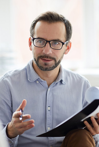 Compliance Advice UK | FCA Complaint Handling