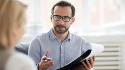 What is a Life Coach?