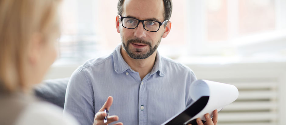 Aluguel de imóveis com Garantia Total para Tempos Incertos