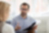 Consultor