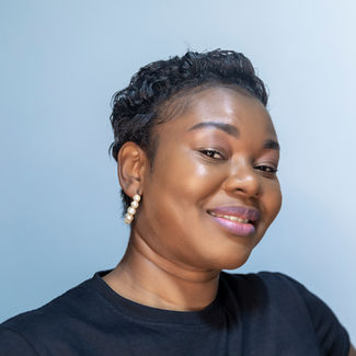 Discernimento: alguns versículos para meditação e oração