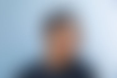 Bridging the Gap: Intermediate Spanish Phrases for Everyday Conversations