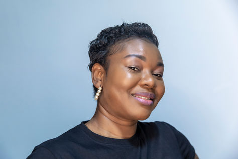 Bridging the Gap: Intermediate Spanish Phrases for Everyday Conversations