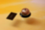 Hotel Service Bell