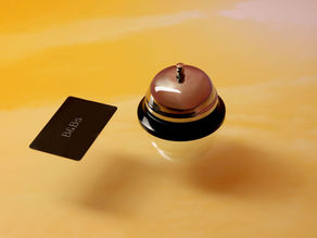 Massimizza il Successo del Tuo Bed and Breakfast: Scopri i Vantaggi di Affidarti a un Agente Immobiliare Esperto!