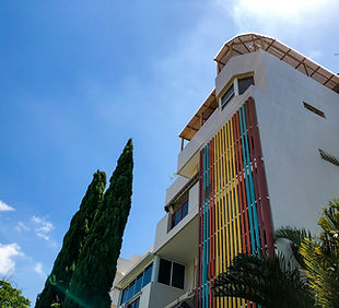 Immeuble