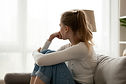 Adolescence vie affective et relationnelle