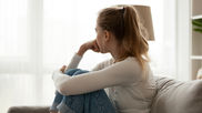 DATE RAPE: 20 Things You Can Do, Now