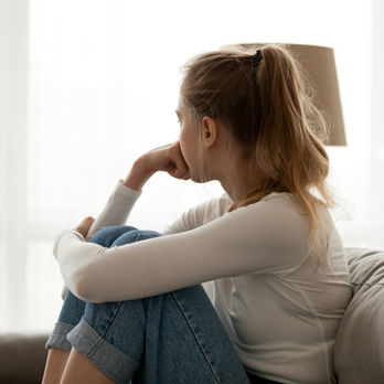 Maine DHHS Launches 988 Suicide and Crisis Lifeline