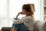At Bayview Therapy, we offer counseling for adults with depression.