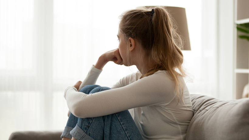 Rebuilding Trust After a Lay Off
