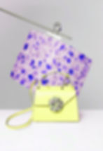sac de designer