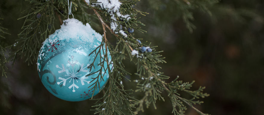 Sváteční omezení provozu Rozhodčího soudu