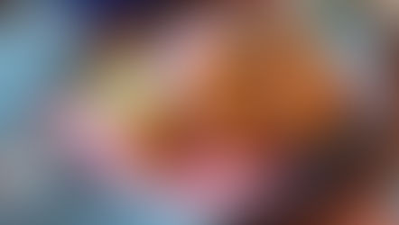 Bitterballen : The Dutch appetizer