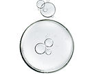 Oil And Water Bubbles
